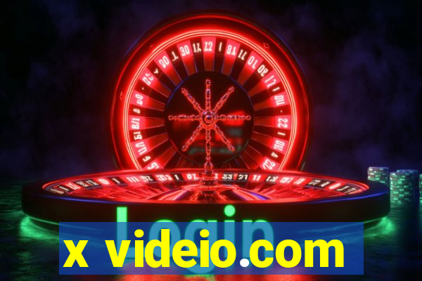 x videio.com